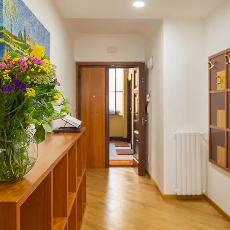 Karisma Suites-2