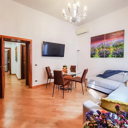 Karisma Suites-3